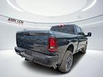 New 2026 Ram 2500 Big Horn Crew Cab for sale #G169261 - photo 3