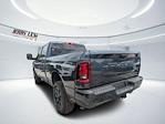 New 2026 Ram 2500 Big Horn Crew Cab for sale #G169261 - photo 5