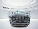 New 2026 Ram 2500 Big Horn Crew Cab for sale #G169261 - photo 7