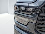 New 2026 Ram 2500 Big Horn Crew Cab for sale #G169261 - photo 8