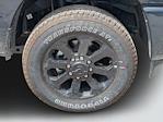 New 2026 Ram 2500 Big Horn Crew Cab for sale #G169261 - photo 9