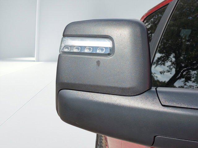 New 2026 Ram 2500 - photo 12