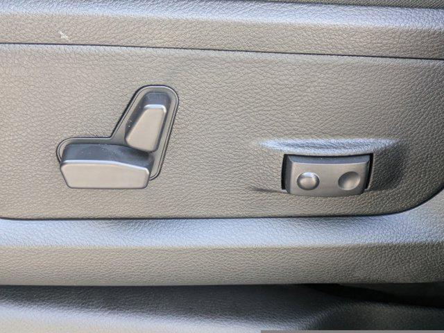 New 2026 Ram 2500 - photo 19