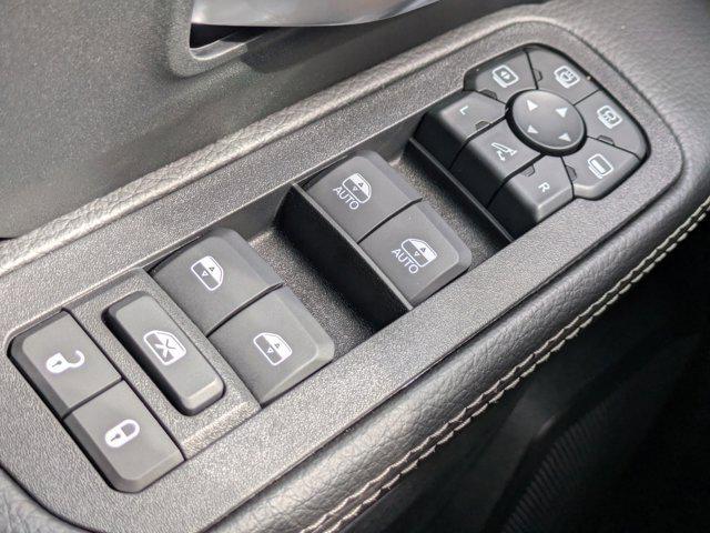 New 2026 Ram 2500 - photo 22
