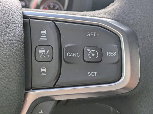 New 2026 Ram 2500 - photo 24