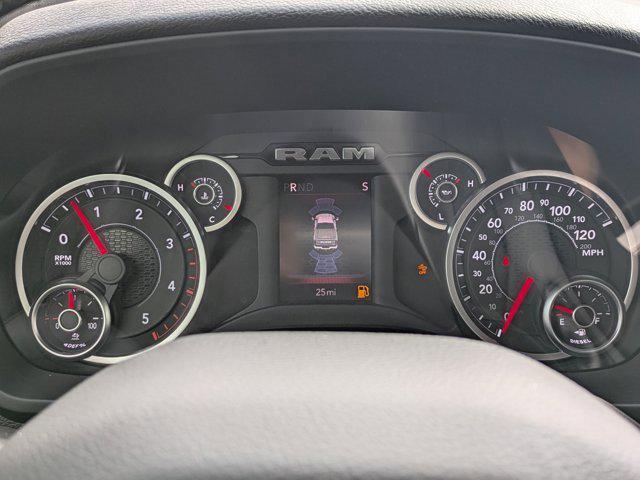 New 2026 Ram 2500 - photo 25
