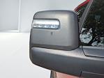 2026 Ram 2500 Crew Cab 4WD Pickup for sale #G169262 - photo 10