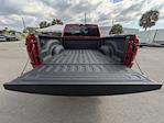 2026 Ram 2500 Crew Cab 4WD Pickup for sale #G169262 - photo 11