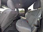 2026 Ram 2500 Crew Cab 4WD Pickup for sale #G169262 - photo 12