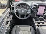 2026 Ram 2500 Crew Cab 4WD Pickup for sale #G169262 - photo 14