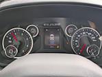 2026 Ram 2500 Crew Cab 4WD Pickup for sale #G169262 - photo 23