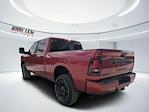 2026 Ram 2500 Crew Cab 4WD Pickup for sale #G169262 - photo 3