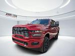 2026 Ram 2500 Crew Cab 4WD Pickup for sale #G169262 - photo 4