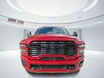 2026 Ram 2500 Crew Cab 4WD Pickup for sale #G169262 - photo 7
