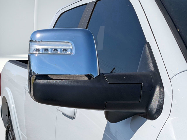 New 2026 Ram 2500 - photo 13