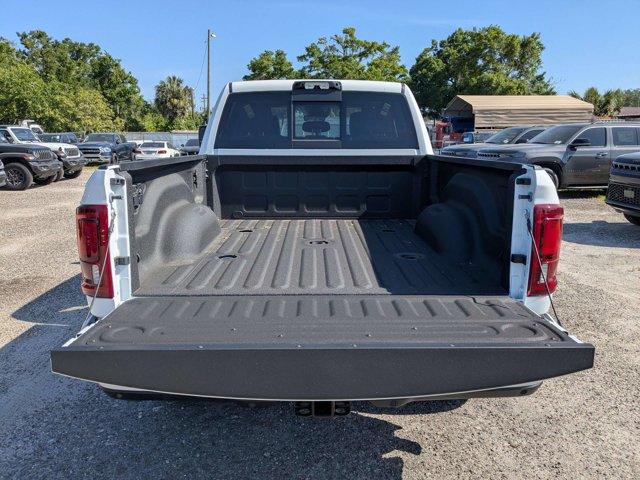 New 2026 Ram 2500 - photo 14