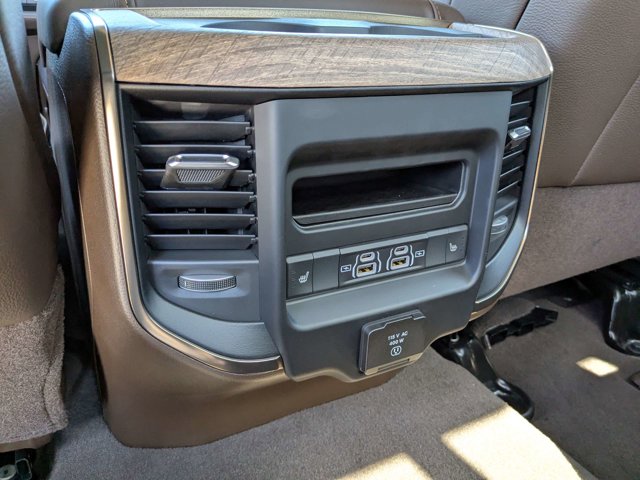 New 2026 Ram 2500 - photo 16