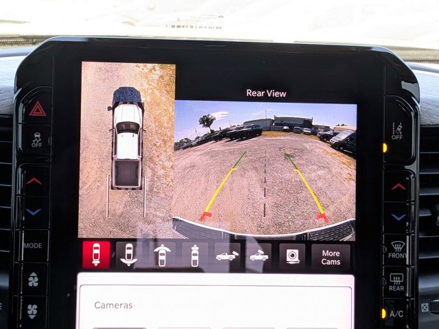 New 2026 Ram 2500 - photo 23