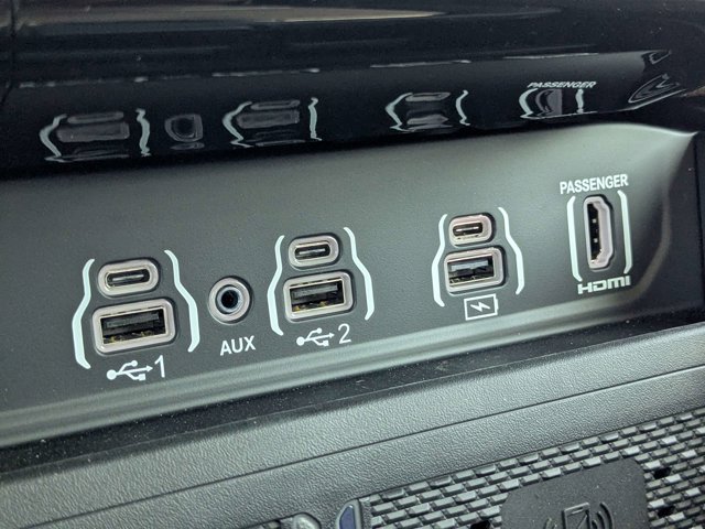 New 2026 Ram 2500 - photo 24