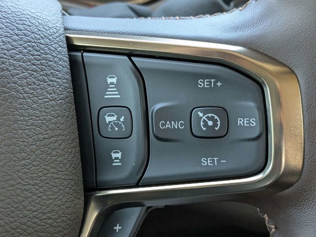 New 2026 Ram 2500 - photo 27
