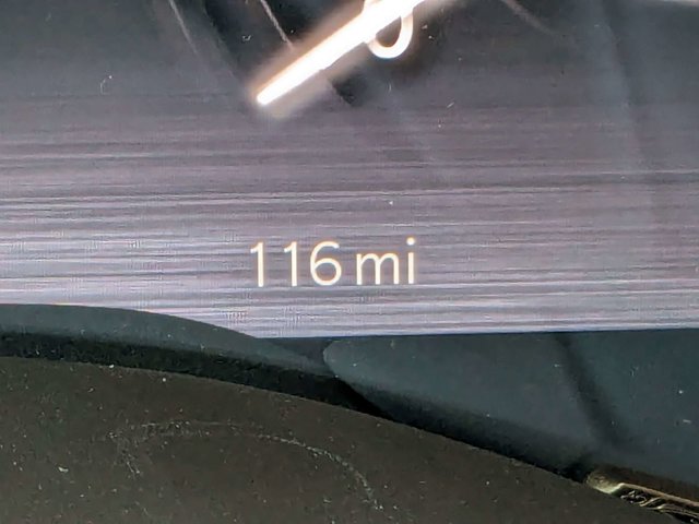 New 2026 Ram 2500 - photo 29