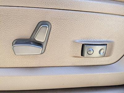 New 2026 Ram 2500 - photo 2