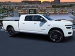 2026 Ram 2500 Mega Cab 4WD Pickup for sale #G211520A - photo 23