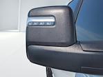 2026 Ram 2500 Mega Cab 4WD Pickup for sale #G211520A - photo 6