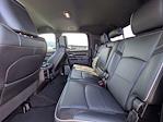 2026 Ram 2500 Mega Cab 4WD Pickup for sale #G211520A - photo 8