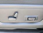 2026 Ram 2500 Mega Cab 4WD Pickup for sale #G211520A - photo 11