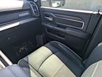 2026 Ram 2500 Mega Cab 4WD Pickup for sale #G211520A - photo 13