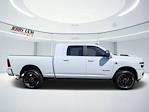 2026 Ram 2500 Mega Cab 4WD Pickup for sale #G211520A - photo 24