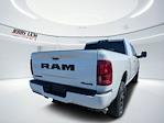 2026 Ram 2500 Mega Cab 4WD Pickup for sale #G211520A - photo 25