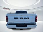 2026 Ram 2500 Mega Cab 4WD Pickup for sale #G211520A - photo 26
