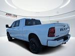 2026 Ram 2500 Mega Cab 4WD Pickup for sale #G211520A - photo 1