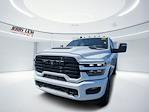 2026 Ram 2500 Mega Cab 4WD Pickup for sale #G211520A - photo 1