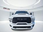 2026 Ram 2500 Mega Cab 4WD Pickup for sale #G211520A - photo 3