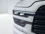 2026 Ram 2500 Mega Cab 4WD Pickup for sale #G211520A - photo 4