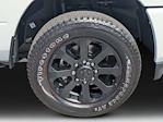2026 Ram 2500 Mega Cab 4WD Pickup for sale #G211520A - photo 5