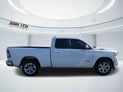 2019 Ram 1500 Quad Cab RWD Pickup for sale #G211520C - photo 2