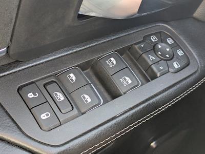 2026 Ram 3500 Crew Cab DRW 4WD Pickup for sale #G211535 - photo 1