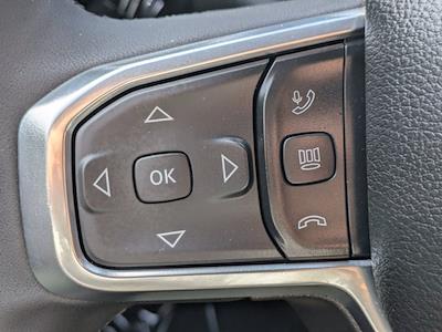 Used 2026 Ram 3500 - photo 1