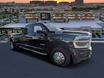 2026 Ram 3500 Crew Cab DRW 4WD Pickup for sale #G211535 - photo 1
