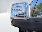 2026 Ram 3500 Crew Cab DRW 4WD Pickup for sale #G211535 - photo 14