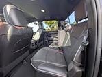 2026 Ram 3500 Crew Cab DRW 4WD Pickup for sale #G211535 - photo 15