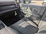 2026 Ram 3500 Crew Cab DRW 4WD Pickup for sale #G211535 - photo 18