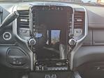 2026 Ram 3500 Crew Cab DRW 4WD Pickup for sale #G211535 - photo 19