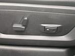 2026 Ram 3500 Crew Cab DRW 4WD Pickup for sale #G211535 - photo 20