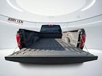 2026 Ram 3500 Crew Cab DRW 4WD Pickup for sale #G211535 - photo 22