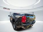 2026 Ram 3500 Crew Cab DRW 4WD Pickup for sale #G211535 - photo 23